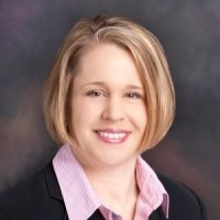 Amy Eatmon, Pmp