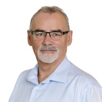 Steve Lillis