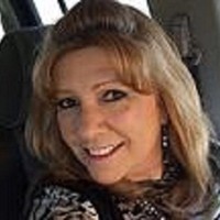 Yvonne Mcnamara