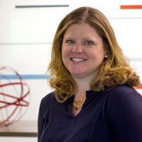 Kate Chauvin