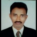 Dipak Biswas