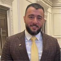 Karim Al-Olaimy