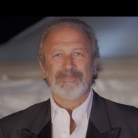 Simon Ross