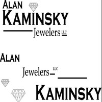alan kaminsky