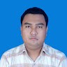 Dedy Ariwibowo