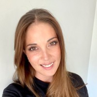 Denise Howard Turcios