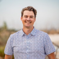 Ricky Knapp