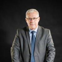 Laurent Vallée