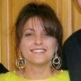 Shelley Shepherd