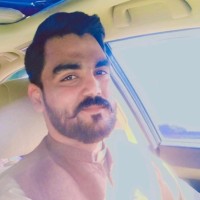 Ali Imran