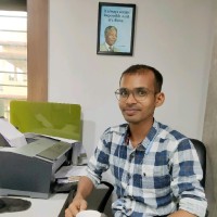 Rupak Saha
