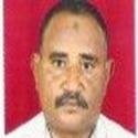 Dr. Adil Saad