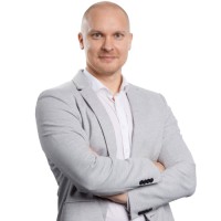 Tomi Laakso