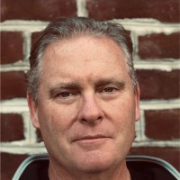 John Rice