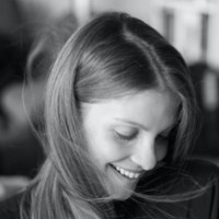 Ena Mehić