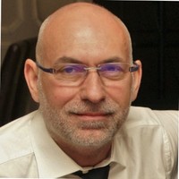 John CUSA