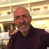 Paul Bryant