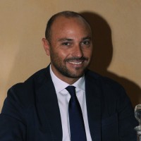 Leonardo Pericciuoli