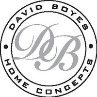 David Boyes