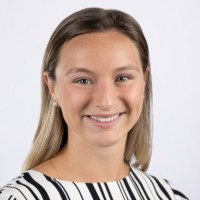 Sophia Currier