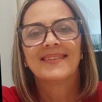 CONESSP - Cons. Nac. Ent. Saúde dos Serv. Públicos Públicos