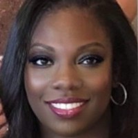 Colleen Holness-Muse