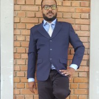 Viethurshan Sivaselvanathan
