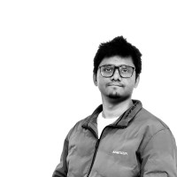 Md Sazzad Islam