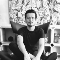 Erick Artavia