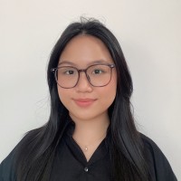 Natasha Amelia Andjani