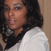 Relencia Braxton