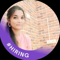 Manasa G