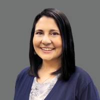 Nora Bourke