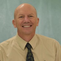 Patrick Prince