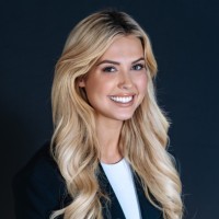 Madi Johnson