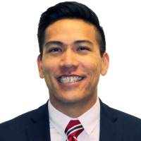 Wesley Cheung