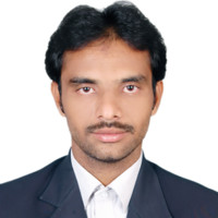 Bandagi Khan