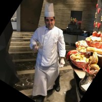 Ferdi Mutlu