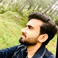 M Abbas
