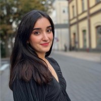 Nesli B.