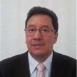 Miguel Angel Javier