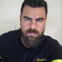Marcos Quiñones