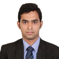 Mohammad Yeamin