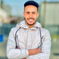 Mohamed aBoHashiM