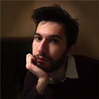 Pedro Stekel
