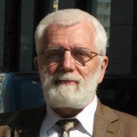 Святослав Гайкович