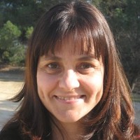 Maite Bosch Castellà