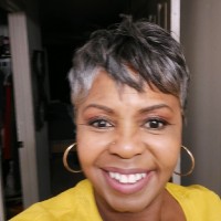 Christena Williams