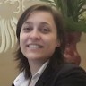 Jesica Erra