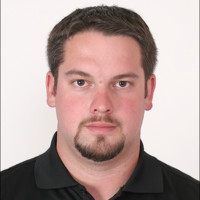 Dave Schmidt